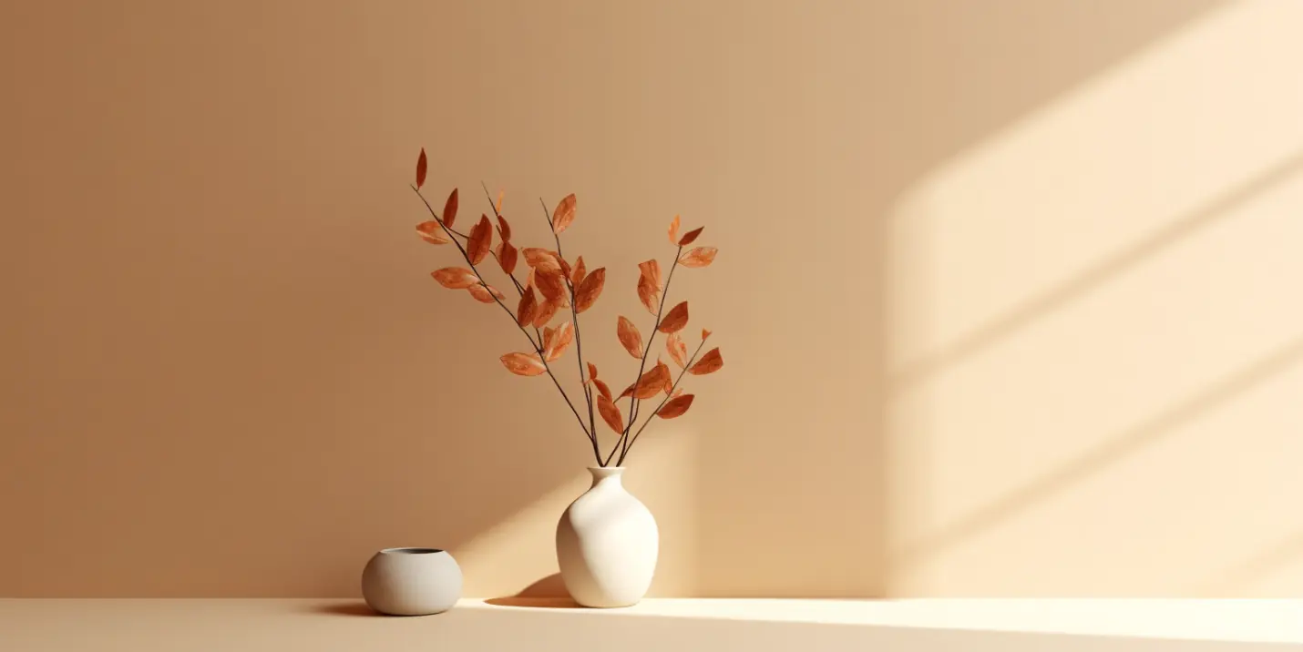 seedwebs_Beautiful_wallpaper_clean_look_bright_photo_8K_good_li_18ee081c-5c45-4c08-8508-0879500c888f