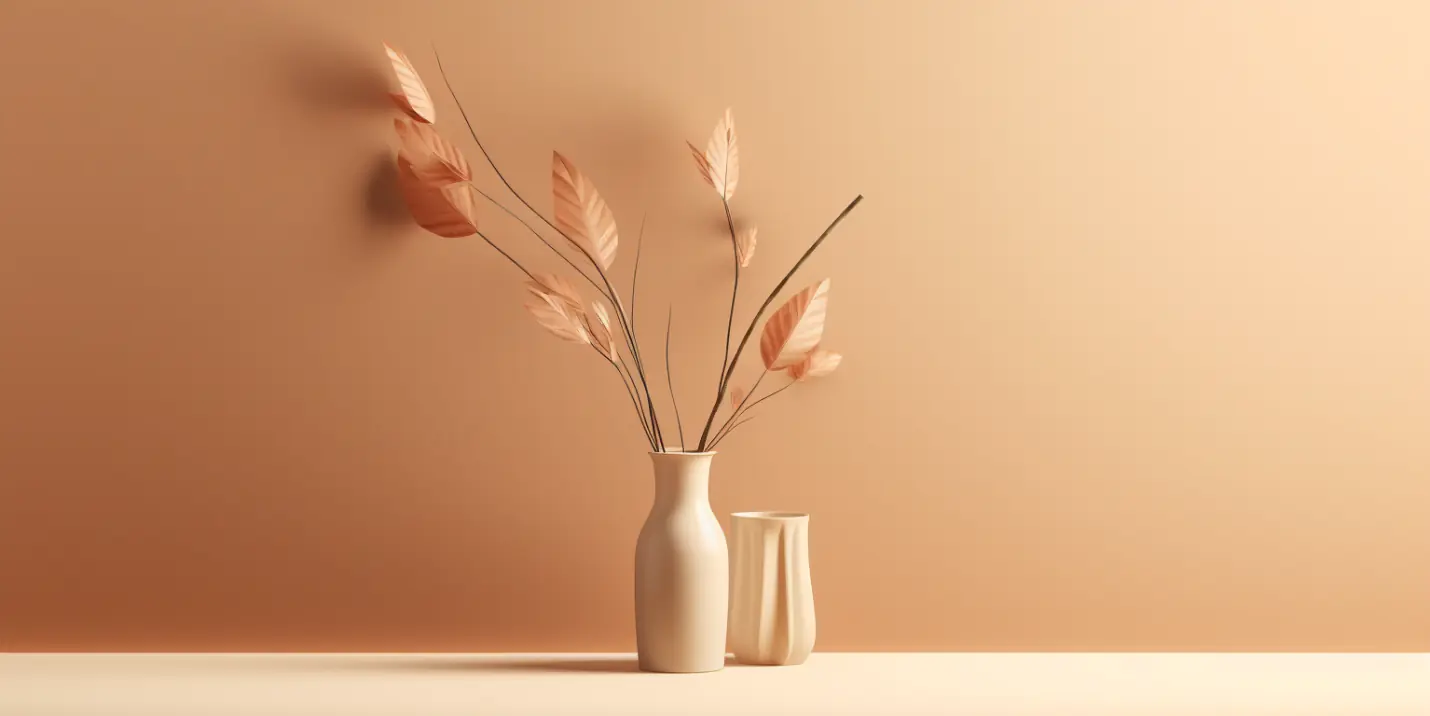 seedwebs_Beautiful_wallpaper_clean_look_bright_photo_8K_good_li_1e04d2e8-2a58-4a00-ae2d-32167cf1966c