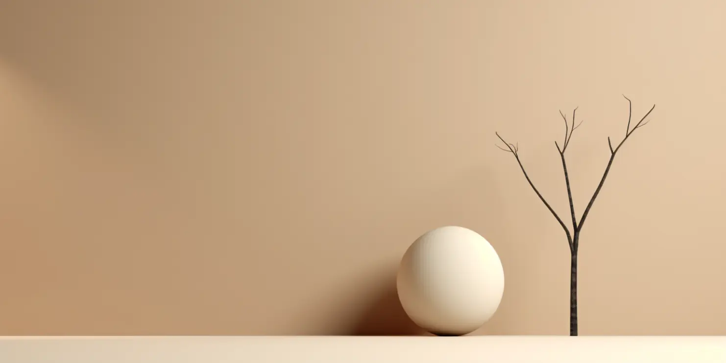 seedwebs_Beautiful_wallpaper_clean_look_bright_photo_8K_good_li_33aa1247-8c7c-4461-a0e2-1bda4734c14a