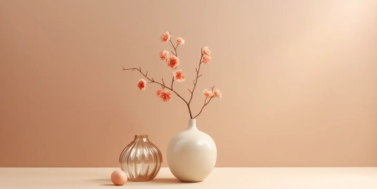 seedwebs_Beautiful_wallpaper_clean_look_bright_photo_8K_good_li_4c5e6fb7-6d1c-4b5c-9621-2a4619859d9f