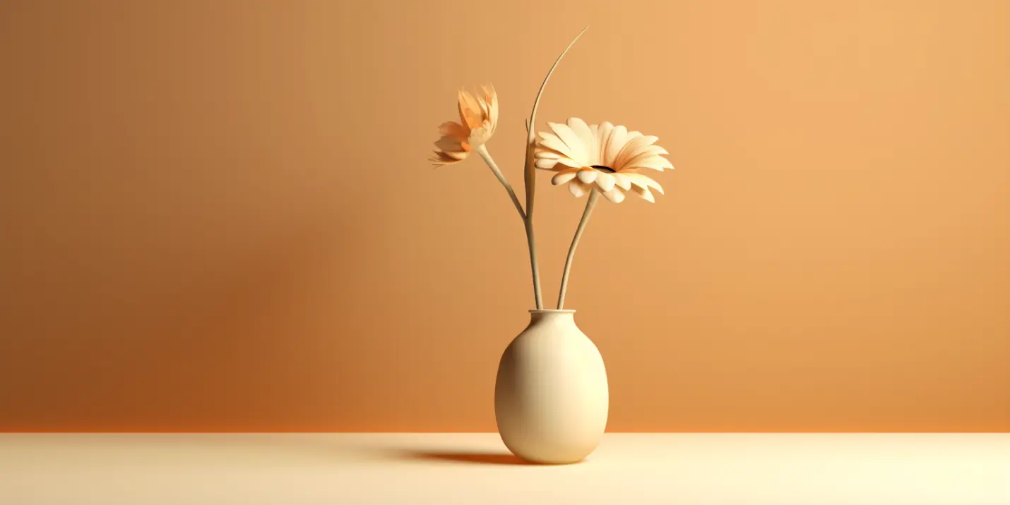 seedwebs_Beautiful_wallpaper_clean_look_bright_photo_8K_good_li_6ae72d0b-a946-42d7-a636-44f315600285