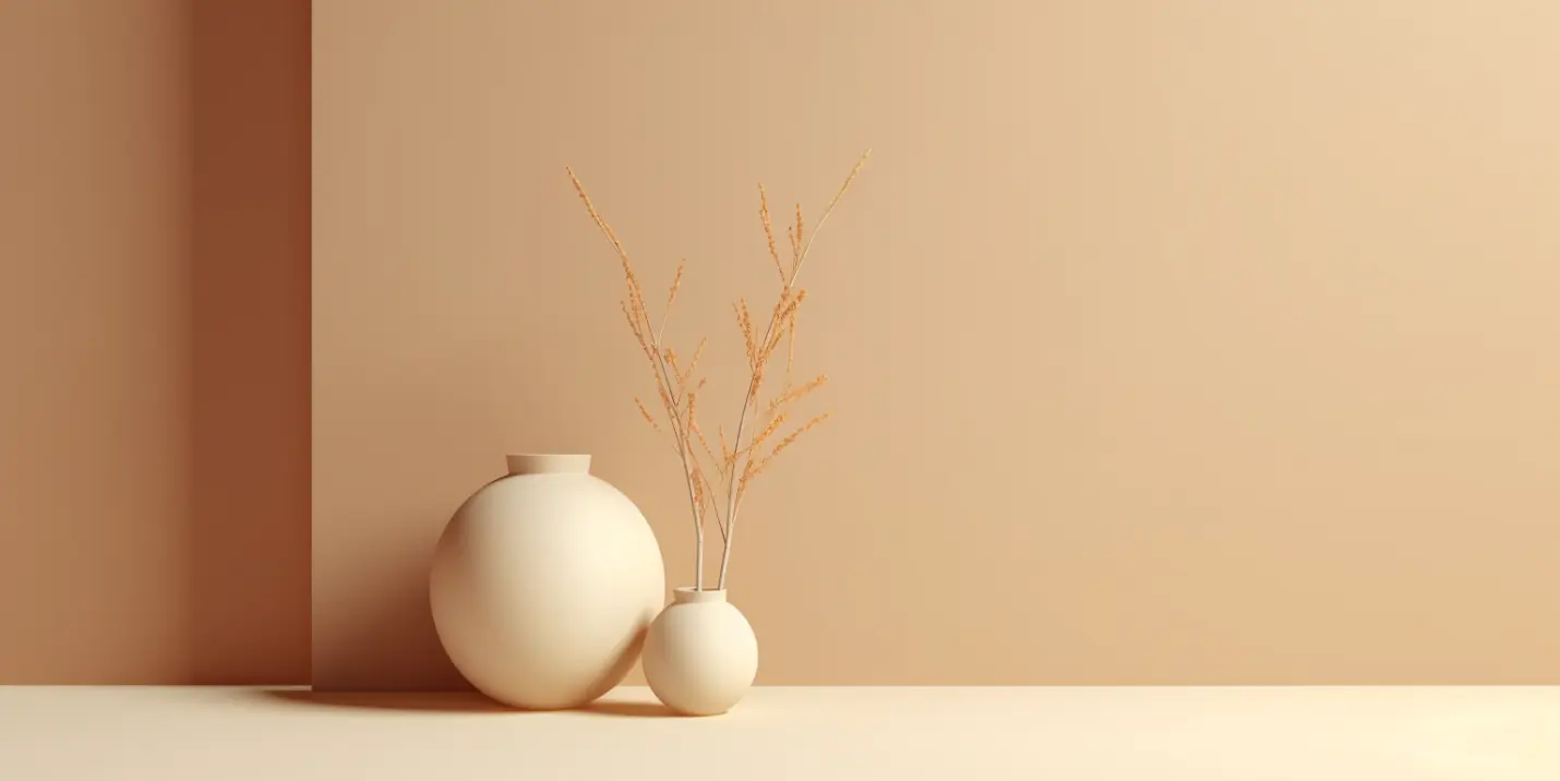 seedwebs_Beautiful_wallpaper_clean_look_bright_photo_8K_good_li_7b8ee67d-e74b-449f-8795-3f3dd3f56813