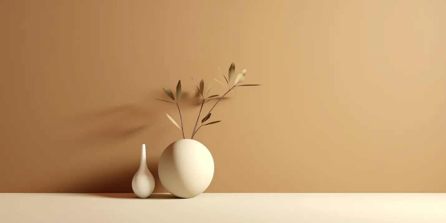 seedwebs_Beautiful_wallpaper_clean_look_bright_photo_8K_good_li_a0ccab5b-fce2-4825-bc03-16f40cf362cc