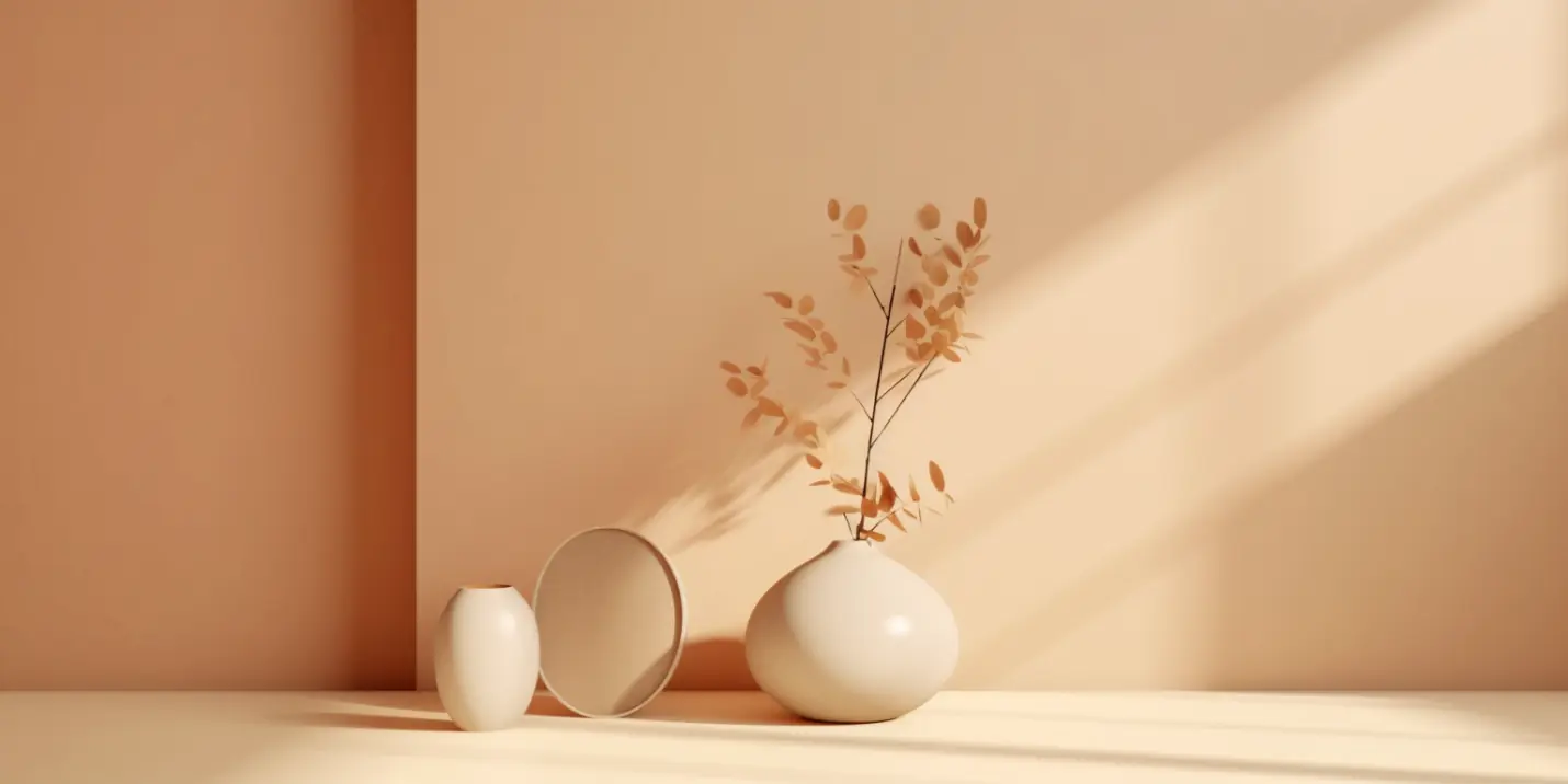 seedwebs_Beautiful_wallpaper_clean_look_bright_photo_8K_good_li_d8d828b6-936a-4466-97de-cc43ff14f9af